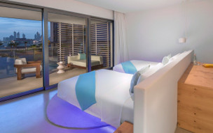 Nikki Beach Resort & Spa