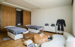 Nikki Beach Resort & Spa