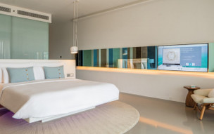 Nikki Beach Resort & Spa