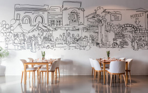 Nikki Beach Resort & Spa