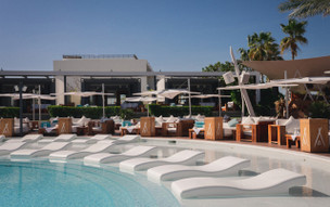Nikki Beach Resort & Spa