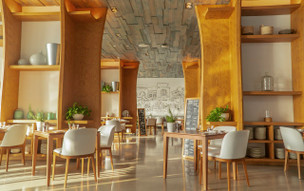 Nikki Beach Resort & Spa