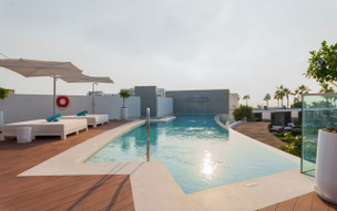 Nikki Beach Resort & Spa