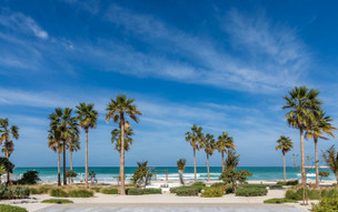 Nikki Beach Resort & Spa