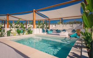 Nikki Beach Resort & Spa