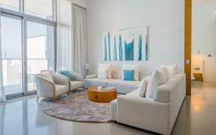 Nikki Beach Resort & Spa