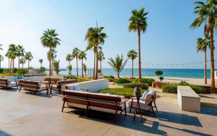 Nikki Beach Resort & Spa