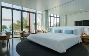 Nikki Beach Resort & Spa