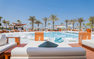 Nikki Beach Resort & Spa