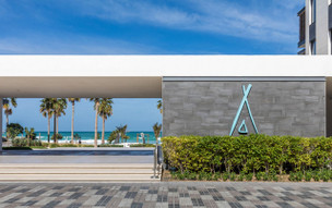 Nikki Beach Resort & Spa