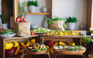 Nikki Beach Resort & Spa