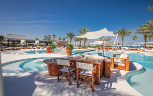 Nikki Beach Resort & Spa