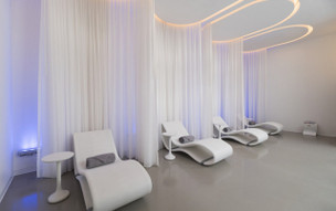 Nikki Beach Resort & Spa