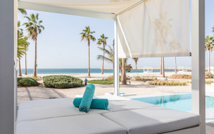 Nikki Beach Resort & Spa