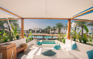 Nikki Beach Resort & Spa