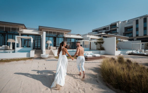 Nikki Beach Resort & Spa