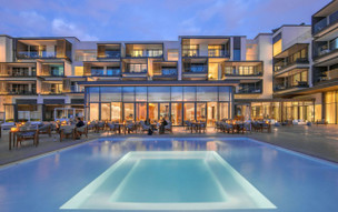 Nikki Beach Resort & Spa