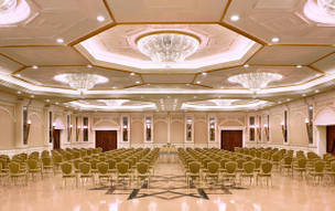 Habtoor Grand Resort, Autograph Collection