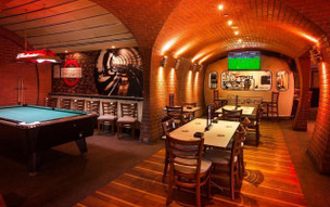 Habtoor Grand Resort, Autograph Collection