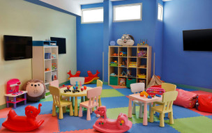 Habtoor Grand Resort, Autograph Collection