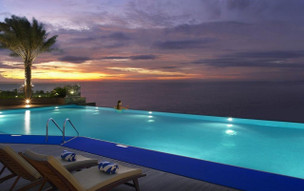 Habtoor Grand Resort, Autograph Collection