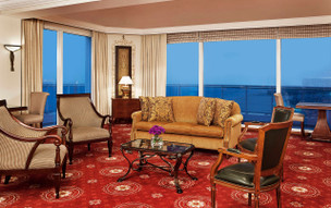 Sheraton Jumeirah Beach Resort