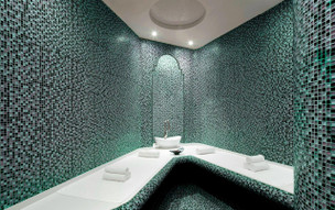 Sheraton Jumeirah Beach Resort