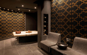 Grosvenor House, a Luxury Collection Hotel, Dubai