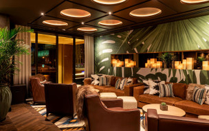 Grosvenor House, a Luxury Collection Hotel, Dubai