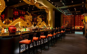 Grosvenor House, a Luxury Collection Hotel, Dubai