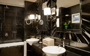 Grosvenor House, a Luxury Collection Hotel, Dubai