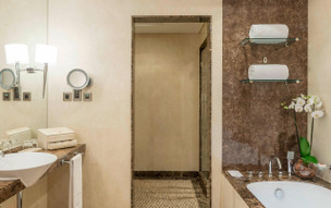 Grosvenor House, a Luxury Collection Hotel, Dubai