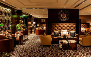 Grosvenor House, a Luxury Collection Hotel, Dubai