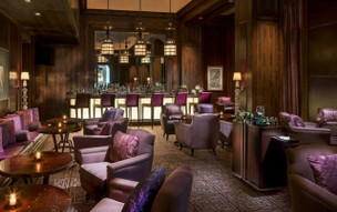 Four Seasons Dubai at Jumeirah Beach