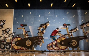 Four Seasons Dubai at Jumeirah Beach