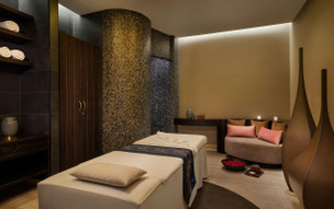 Sheraton Sharjah Beach Resort & Spa