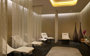 Sheraton Sharjah Beach Resort & Spa