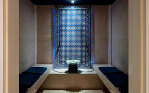 Sheraton Sharjah Beach Resort & Spa