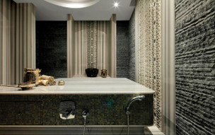 Sheraton Sharjah Beach Resort & Spa