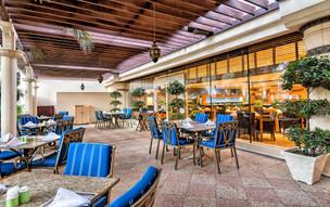 Coral Beach Resort (23)