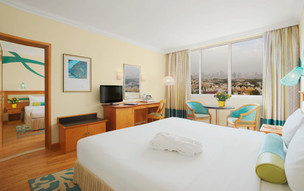 Coral Beach Resort (18)