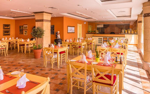 Coral Beach Resort (6)