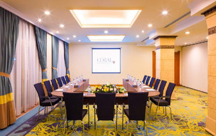 Coral Beach Resort (21)