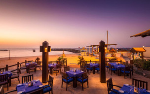 Coral Beach Resort (4)