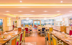 Coral Beach Resort (8)