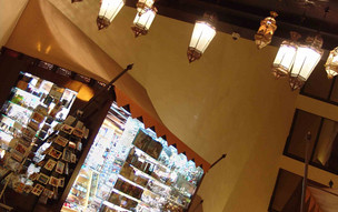 Radisson Blu Resort, Sharjah  (49)