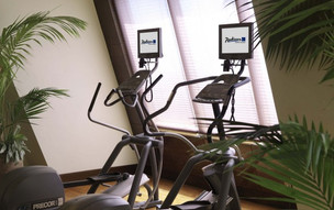 Radisson Blu Resort, Sharjah  (52)