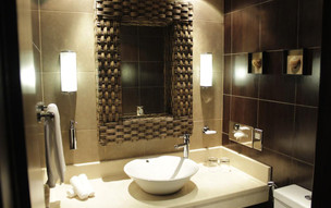 Radisson Blu Resort, Sharjah  (14)