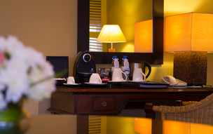 Radisson Blu Resort, Sharjah  (17)