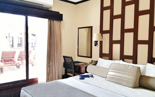 Radisson Blu Resort, Sharjah  (22)